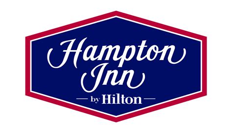 5 Reviews. . Check out time hampton inn